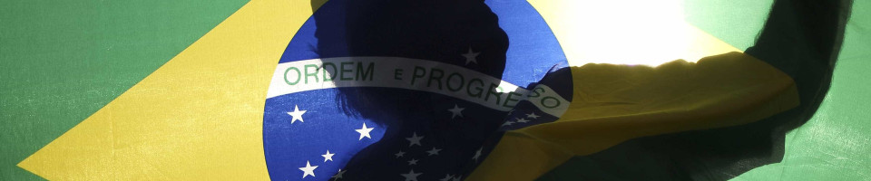 Cúpula do Clima termina com compromissos, mas Brasil não assina carta