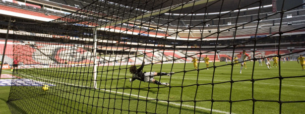 Grêmio B vence na Arena e se reabilita no Gauchão Grêmio B vence na Arena e se reabilita no Gauchão