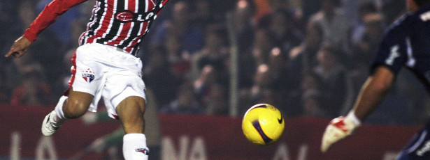 Jorge Wagner marca e Botafogo vence o Madureira Jorge Wagner marca e Botafogo vence o Madureira