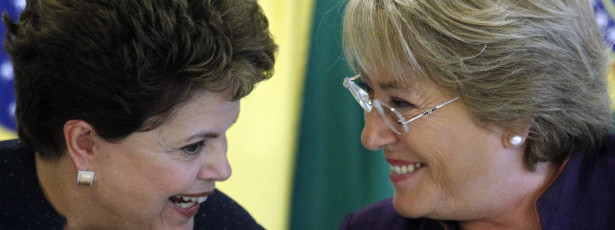 Comitiva de Dilma paga por quartos de hotel ... que não usou