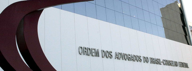 OAB e Caixa firmam convênio para beneficiar advogados