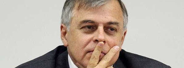Ex-diretor da Petrobras revela quem recebeu com corrupção