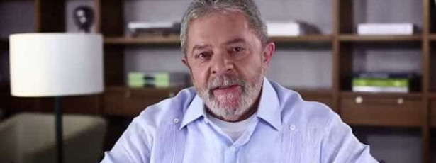 Militante do PSDB foi autor do vídeo falso de Lula