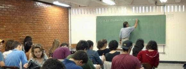 No Dia do Professor, docentes em início de carreira relatam desafios