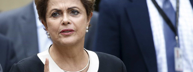 Dilma deve vetar o reajuste das aposentadorias