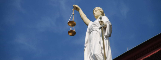 Governo volta a sinalizar veto ao aumento do Judiciário Governo volta a sinalizar veto ao aumento do Judiciário