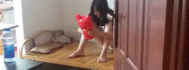 [Image: naom_55c51f708675c.jpg]