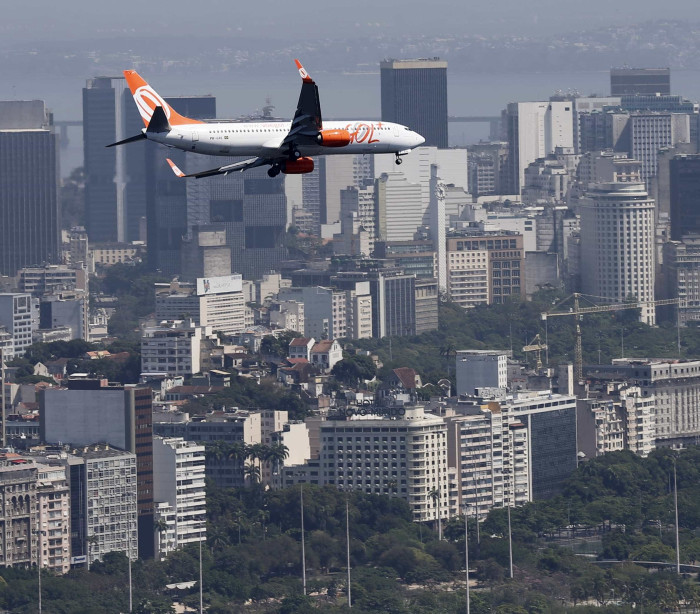 [Brasil] Aeronáutica reduz em até 100 metros altura de prédios em área de aeroportos Naom_55734f62c47fe