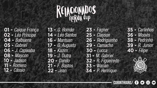 Notícias ao Minuto