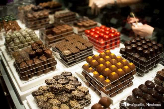 naom 5ab37f3754b6a - Conheça os melhores destinos do mundo para os amantes de chocolate