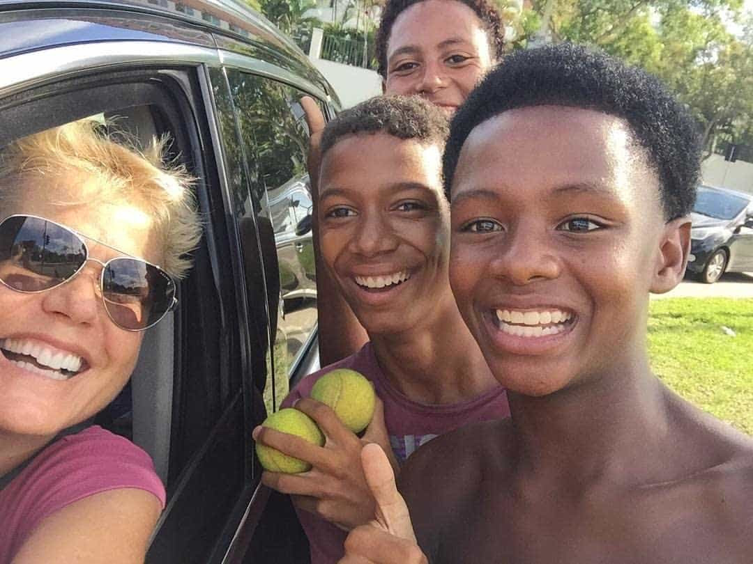 xuxa