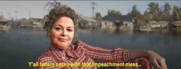 Veja os memes sobre a anulação da votação do impeachment