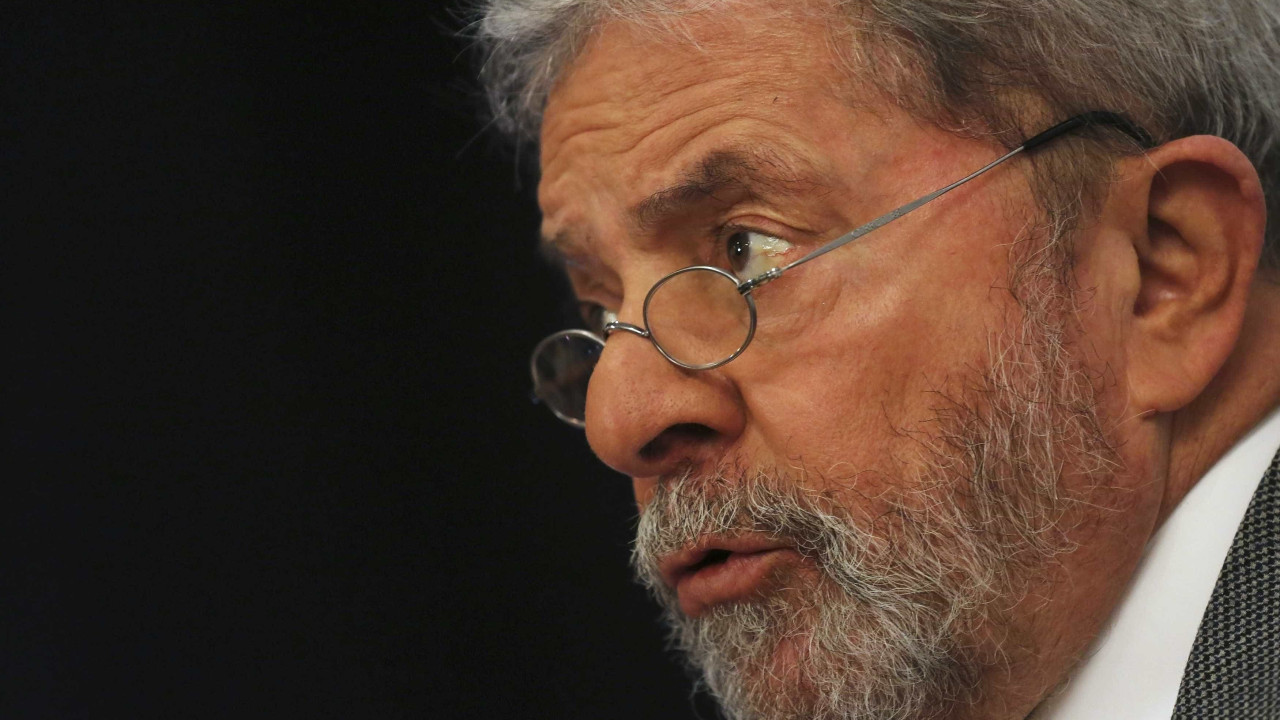 Resultado de imagem para PT gasta R$ 1,5 milhÃ£o com advogados que defendem Lula