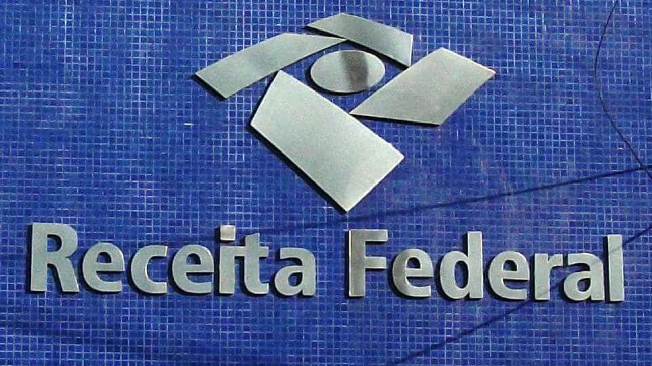 Resultado de imagem para Receita recebeu 24,89 milhões de declarações do IRPF até 16h