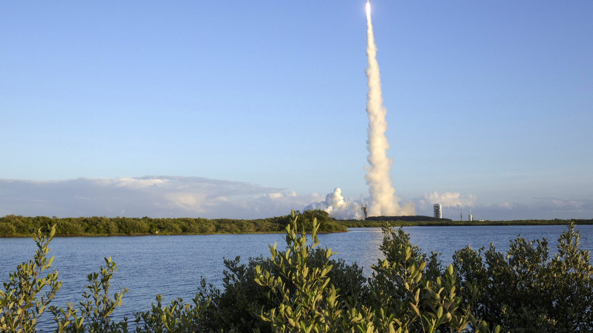 Sonda espacial chega na segunda a asteroide para recolher amostra