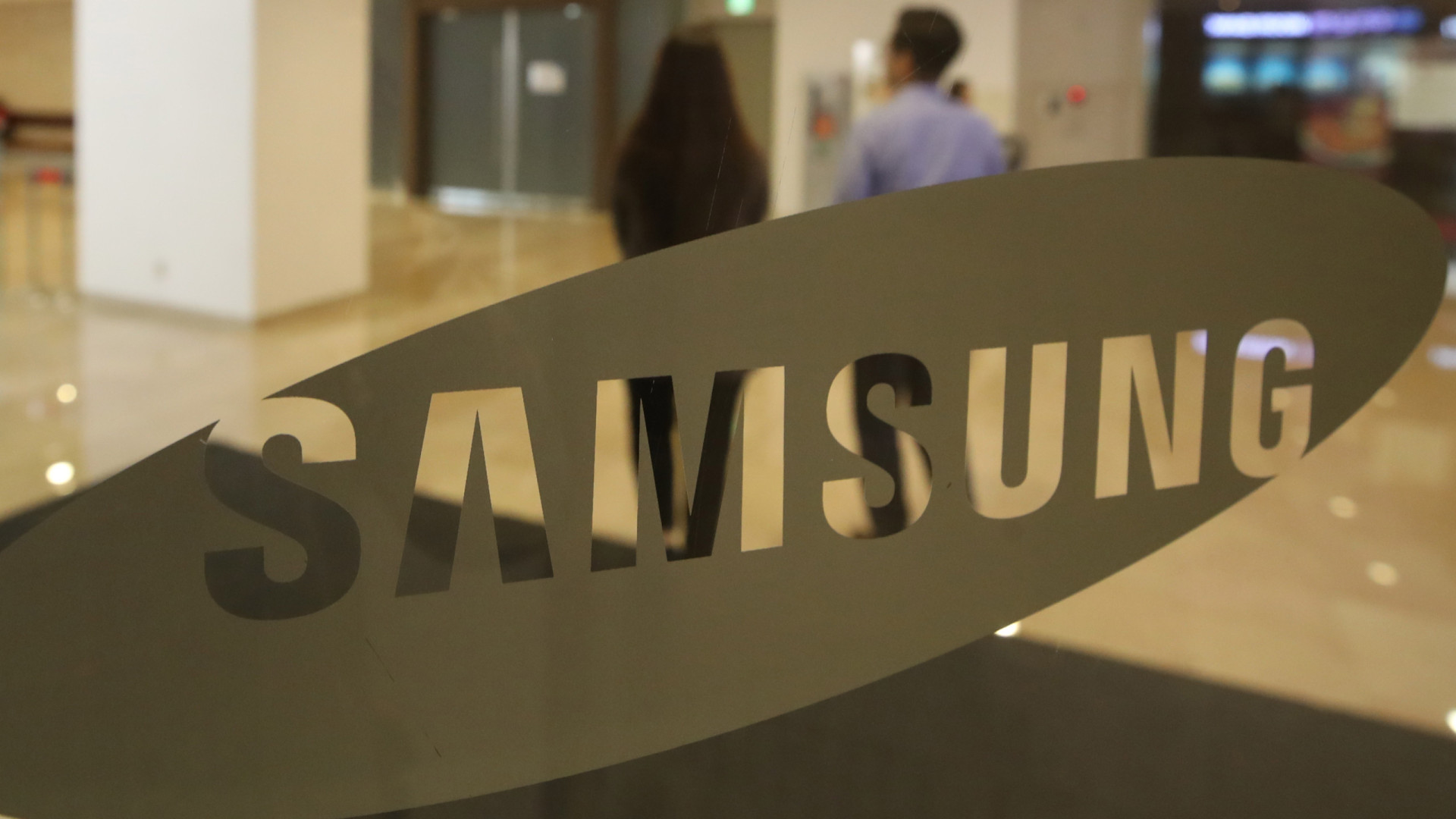 Samsung pede desculpas a funcionários que desenvolveram câncer