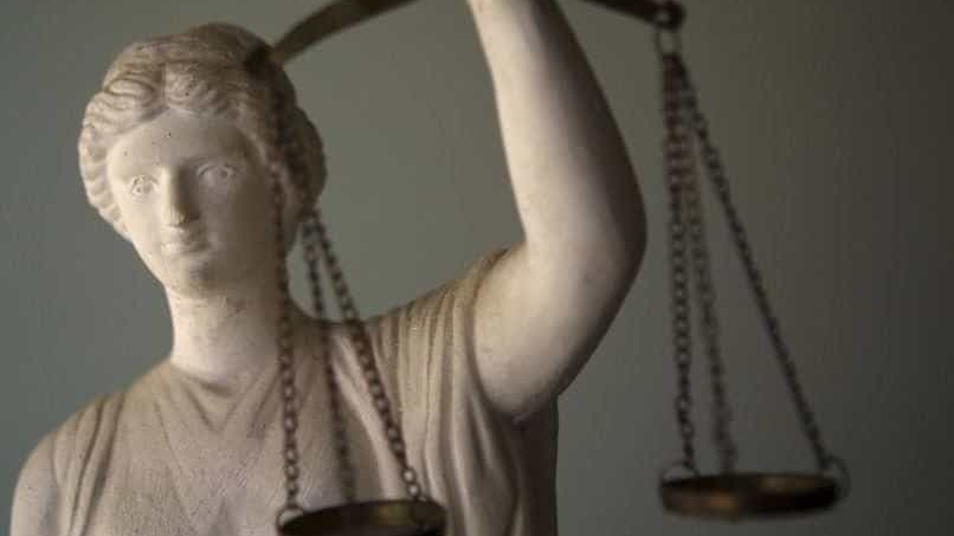 STJ aceita denúncia contra investigado na Operação Caixa de Pandora