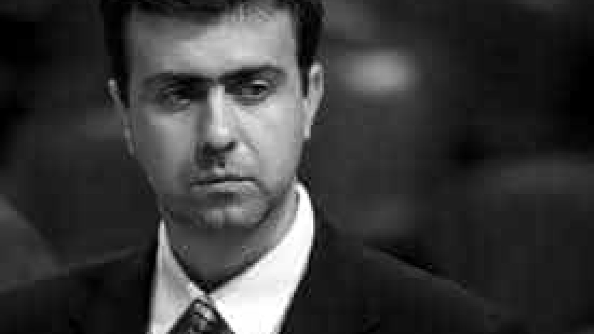 Marcelo Freixo aparece relacionado com caso de cinegrafista ferido