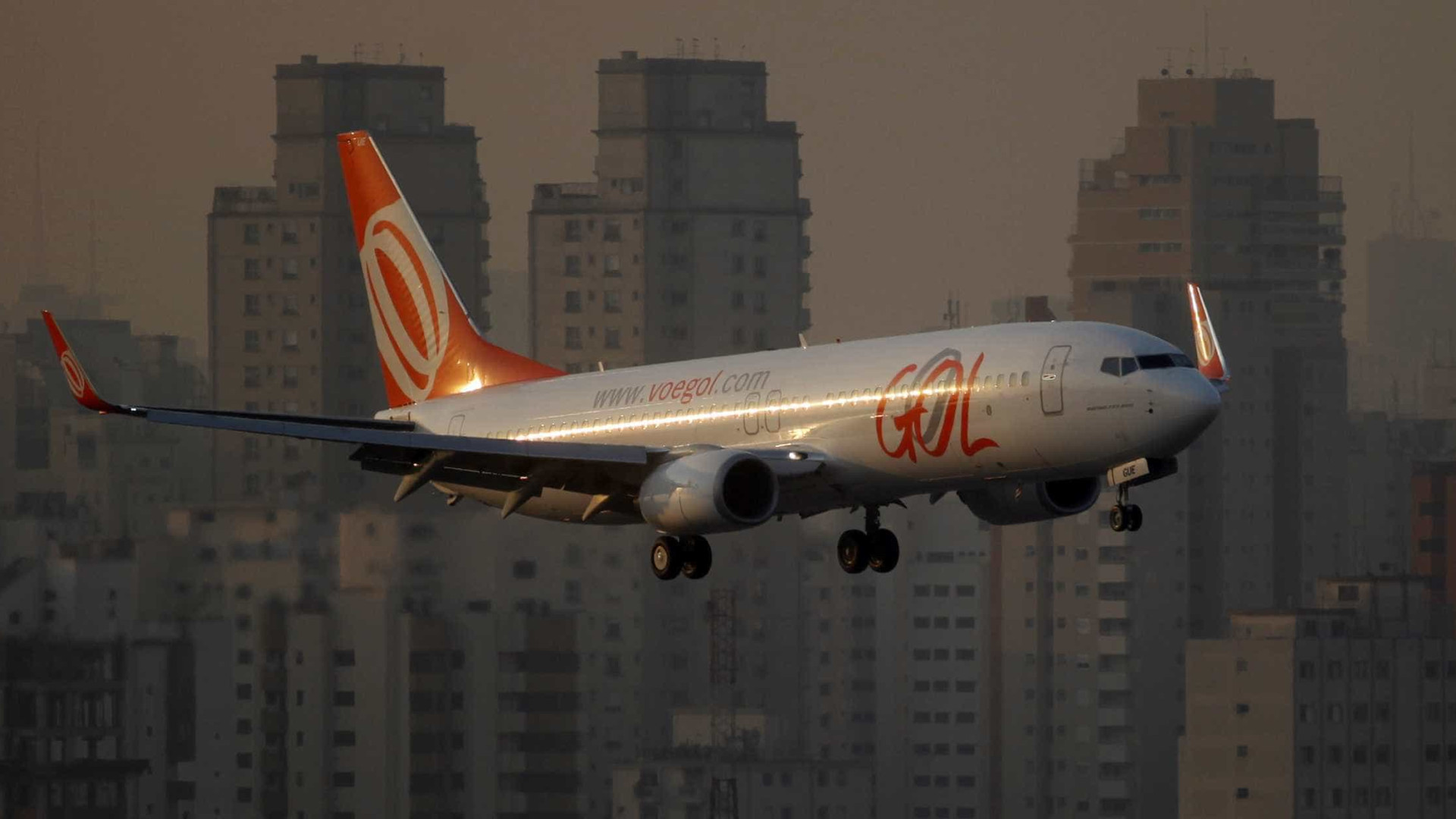 Acordo da Gol abre novo mercado em aviação