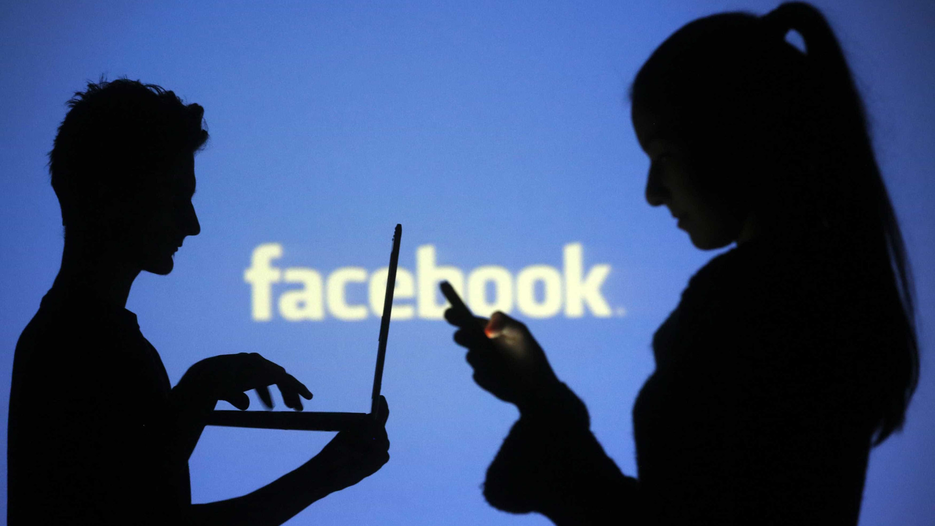 Pessoas mais ativas no Facebook são materialistas, diz estudo