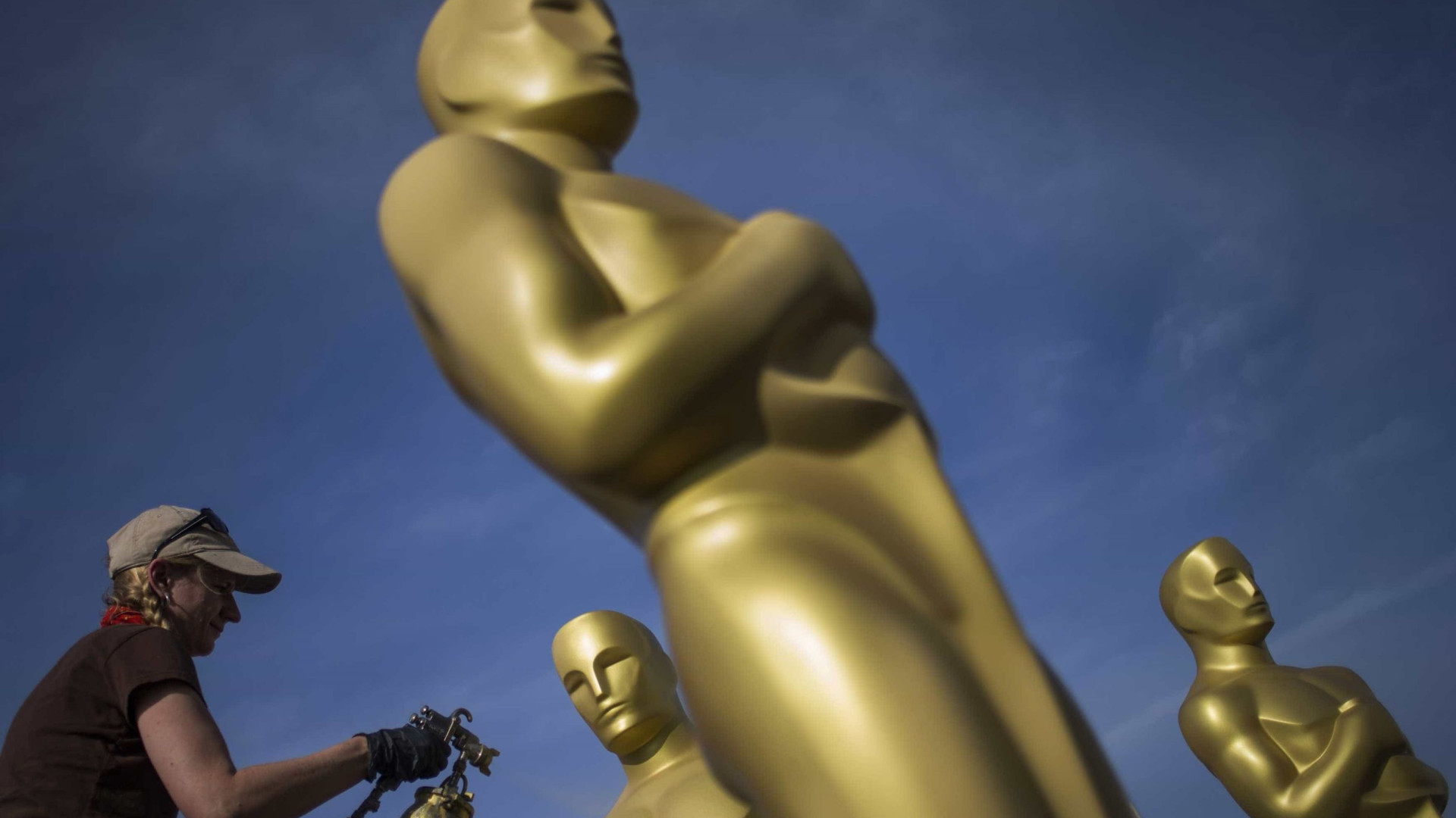 Oscar 2019: confira a lista dos indicados ao prêmio
