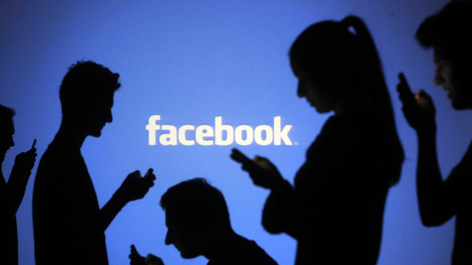 Facebook: recurso permite 'dar um tempo' sem precisar excluir amigos