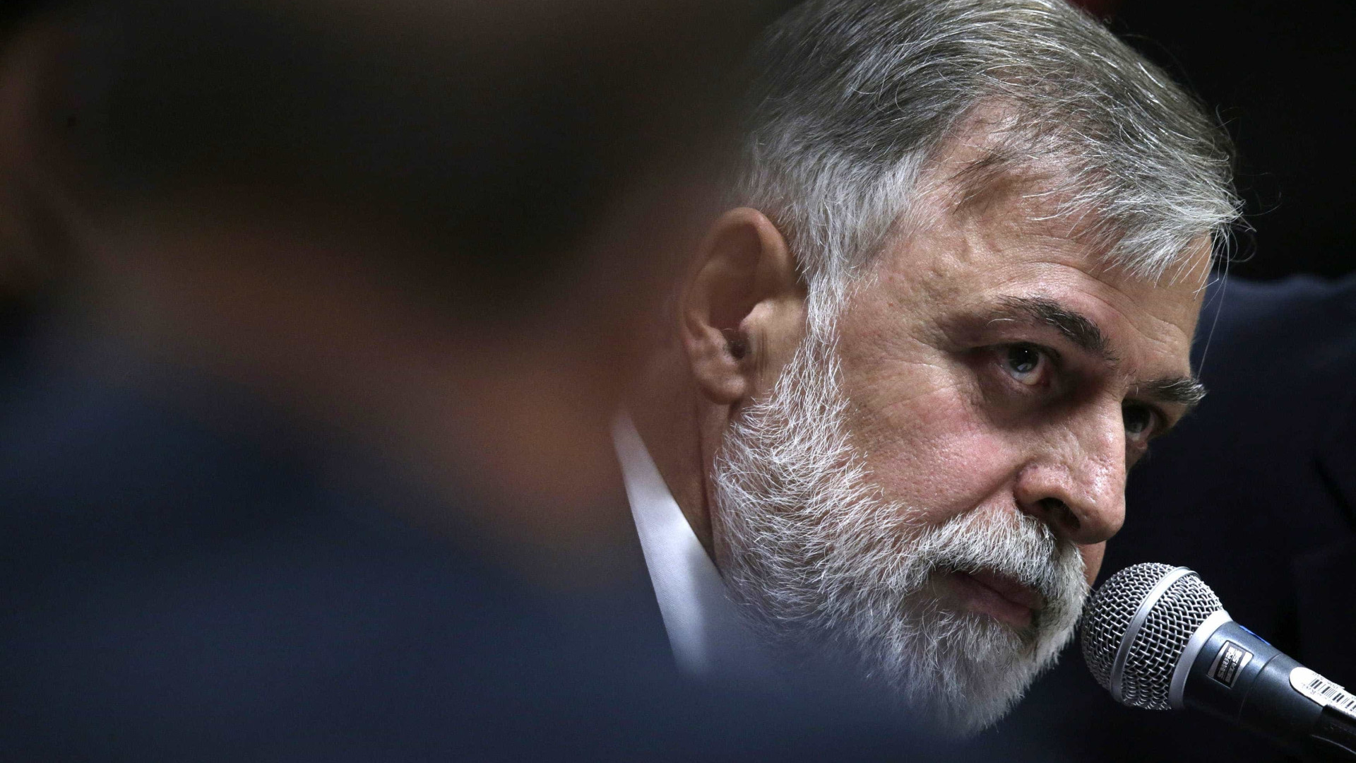 MPF pede prisão de Costa por mentir em delação