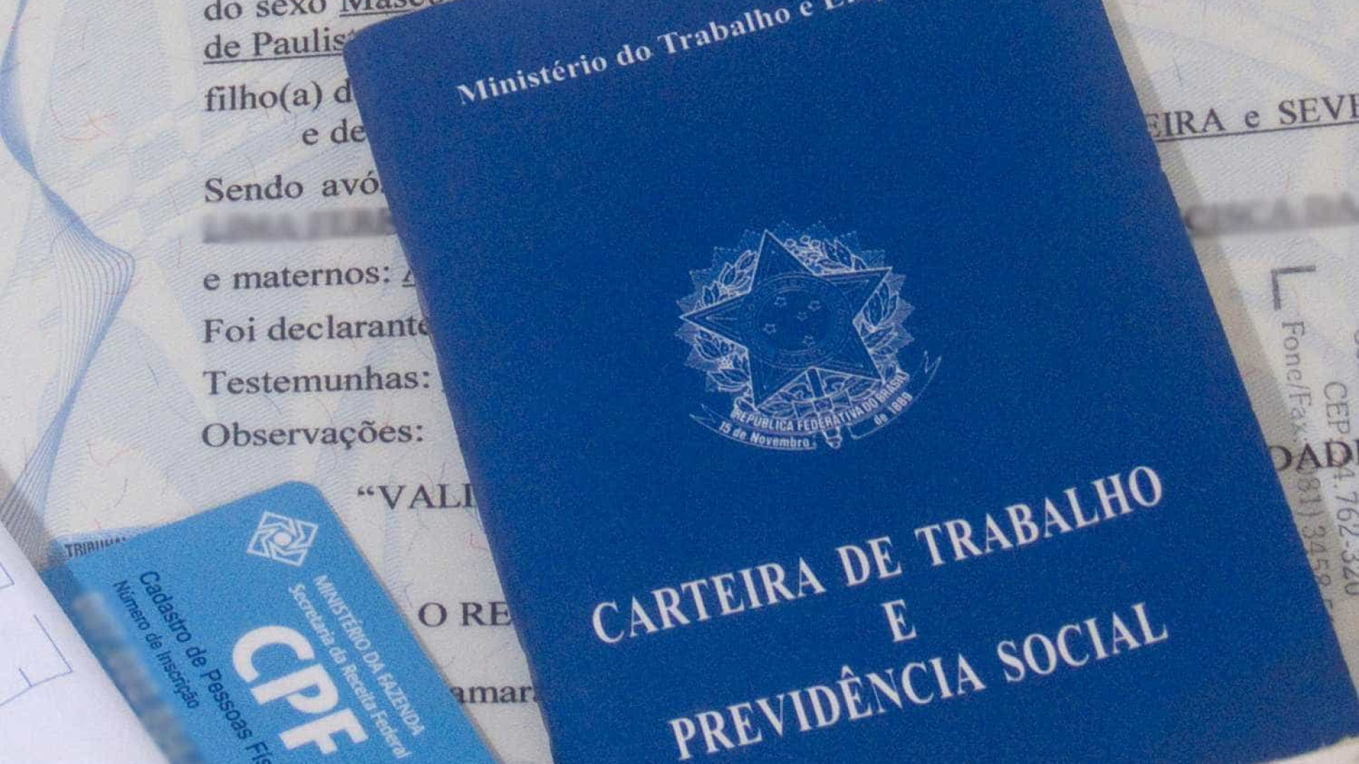 7 milhões de brasileiros têm FGTS atrasado; confira maiores devedores