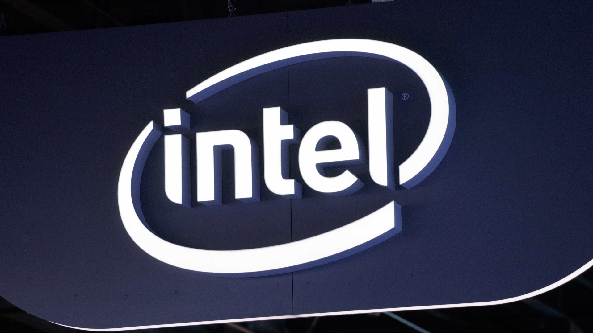 Intel lança nova geração de processadores com foco em jogadores