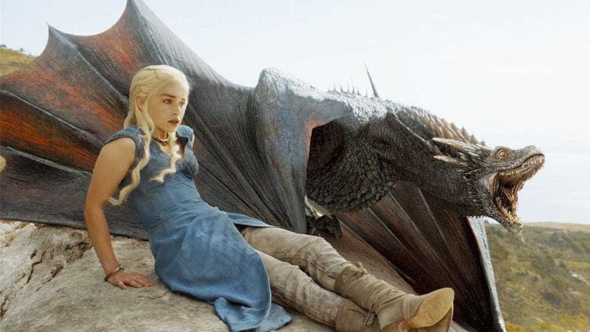 Saiba como evitar spoilers de 'Game of Thrones'