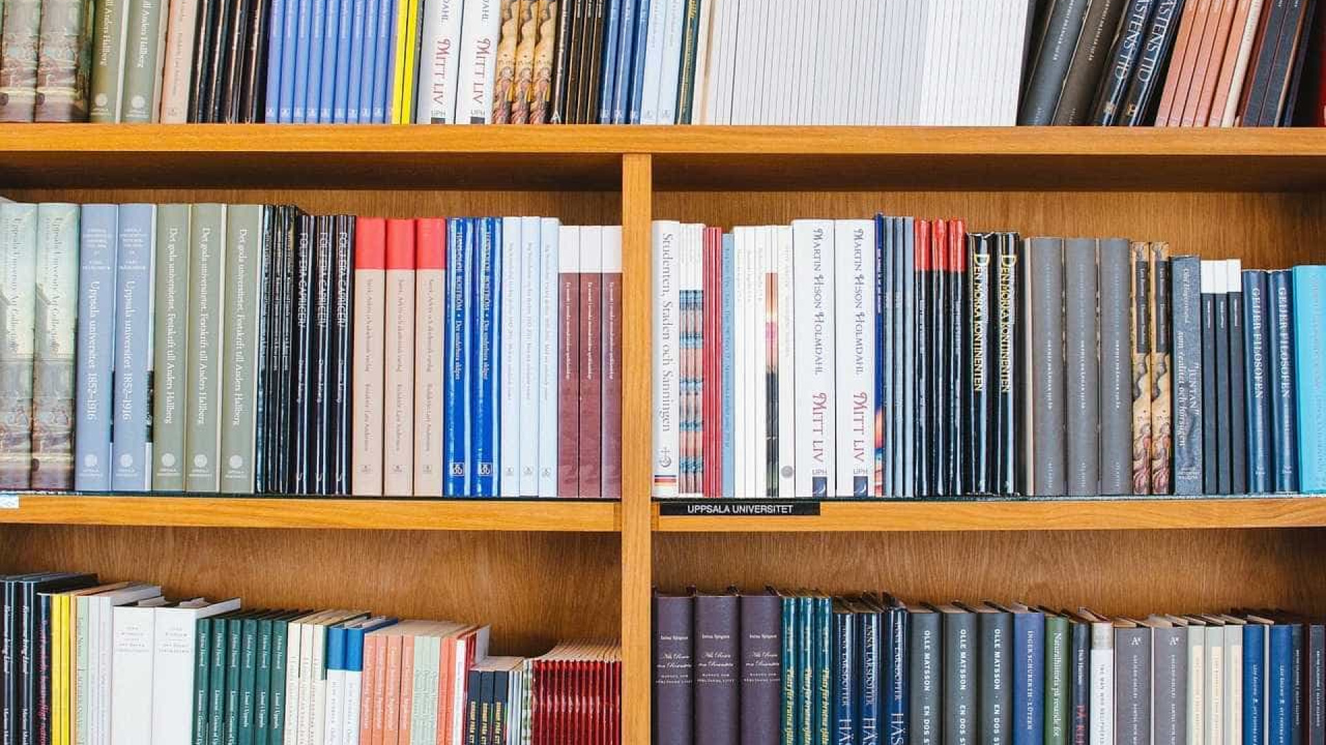 Em Cidade Tiradentes, biblioteca estimula leitura de autores negros