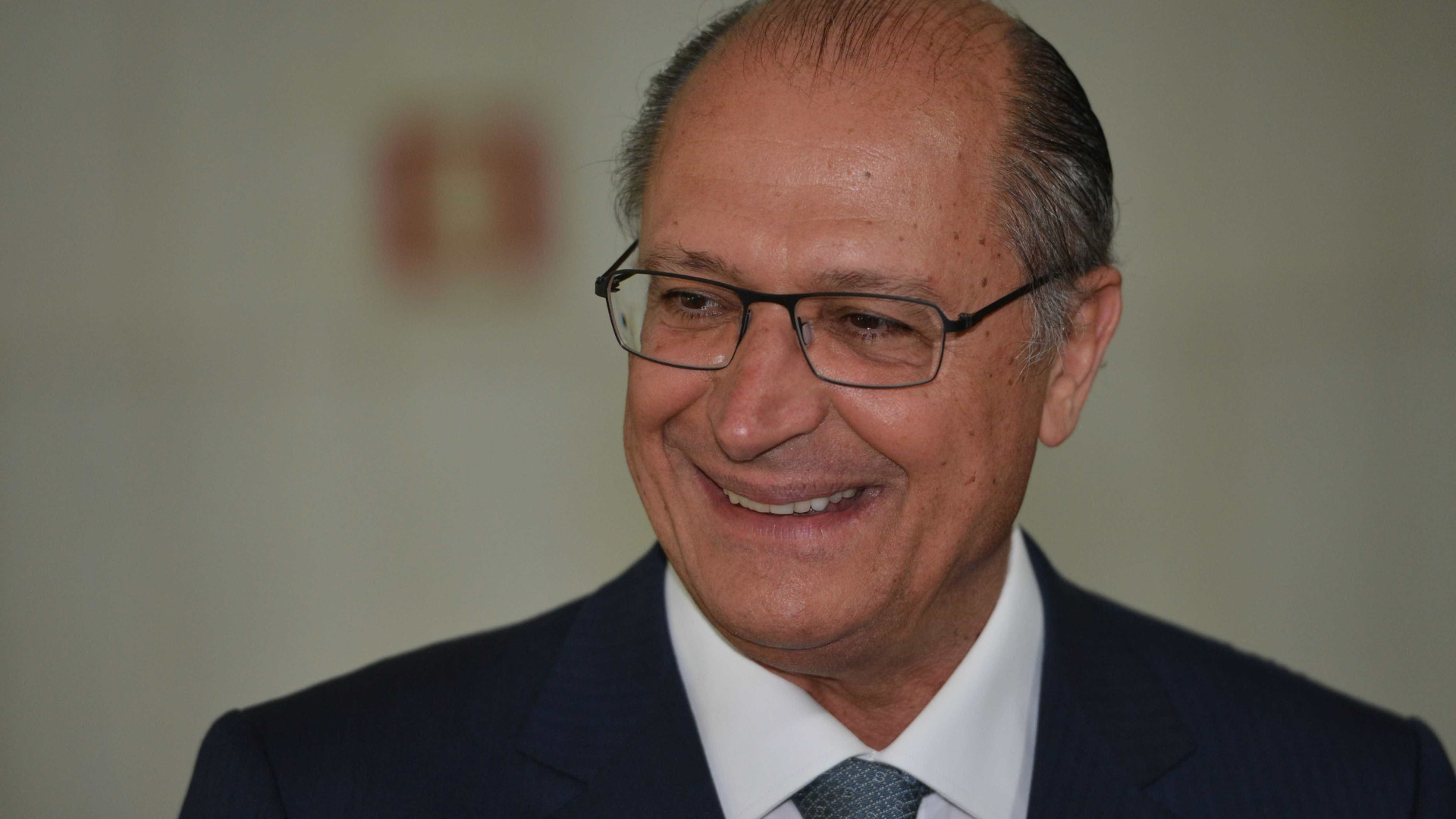 Resultado de imagem para alckmin