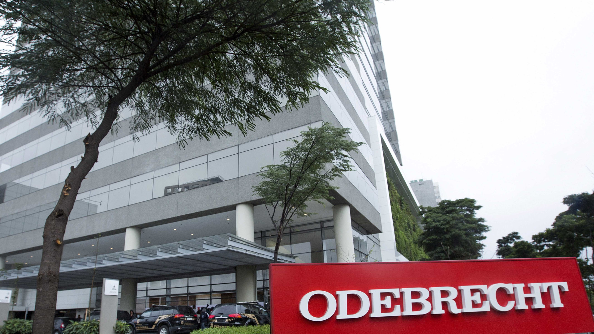Odebrecht: empresários peruanos são presos por esquema de corrupção naom 55849c2caf5fb - Odebrecht: empresários peruanos são presos por esquema de corrupção