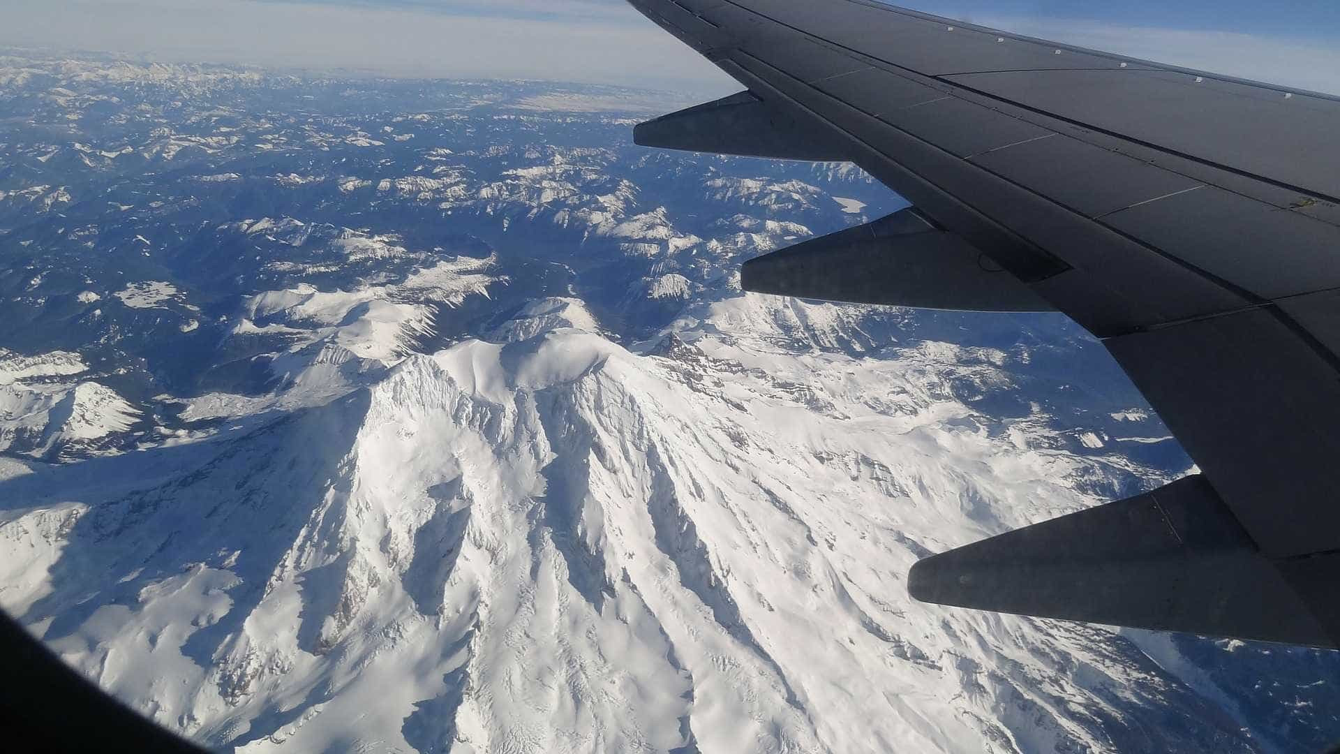Turistas brasileiros relatam caos
em aeroporto de Bariloche