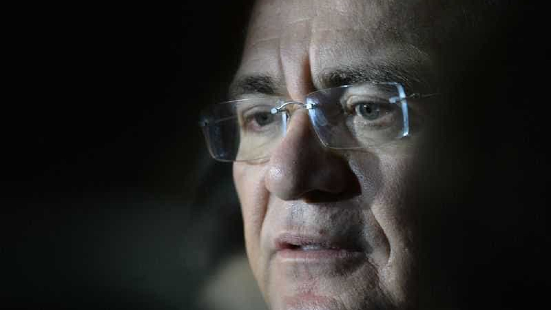 Renan Calheiros pode virar réu
mais um vez nesta quinta-feira