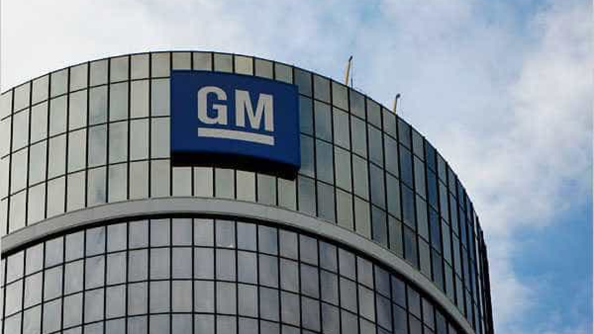 GM anuncia 20 novos carros para países do Mercosul até 2022