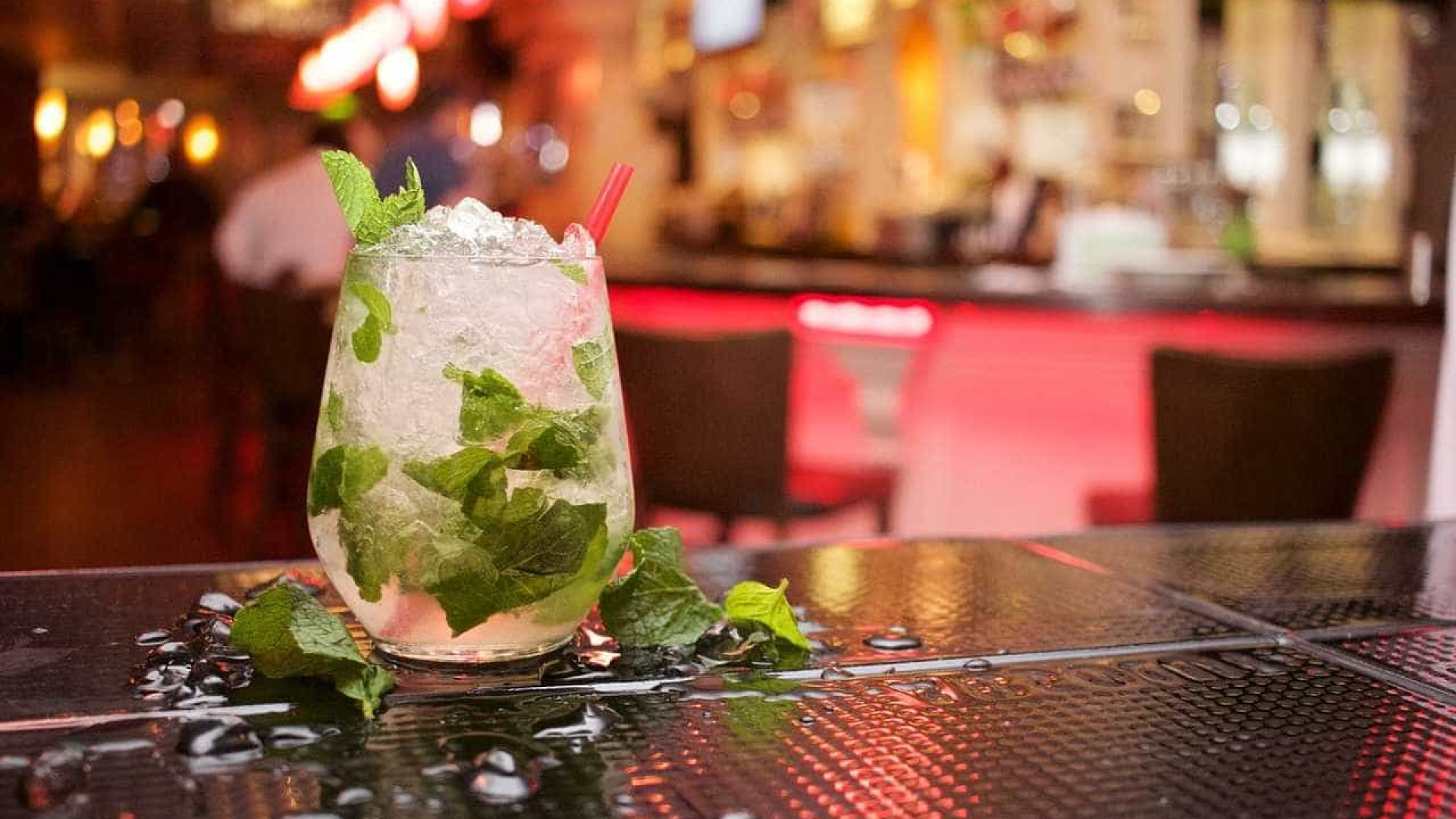 Saiba como encontrar o melhor bar em qualquer lugar do mundo