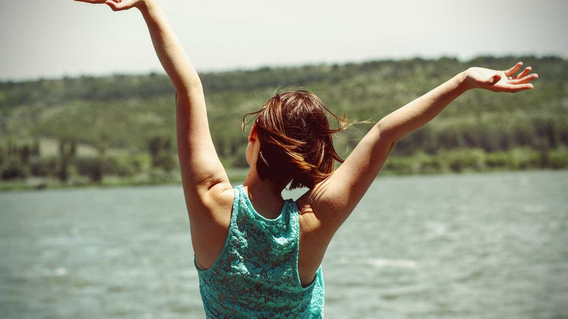 5 estratégias para ser mais feliz e bem-sucedido