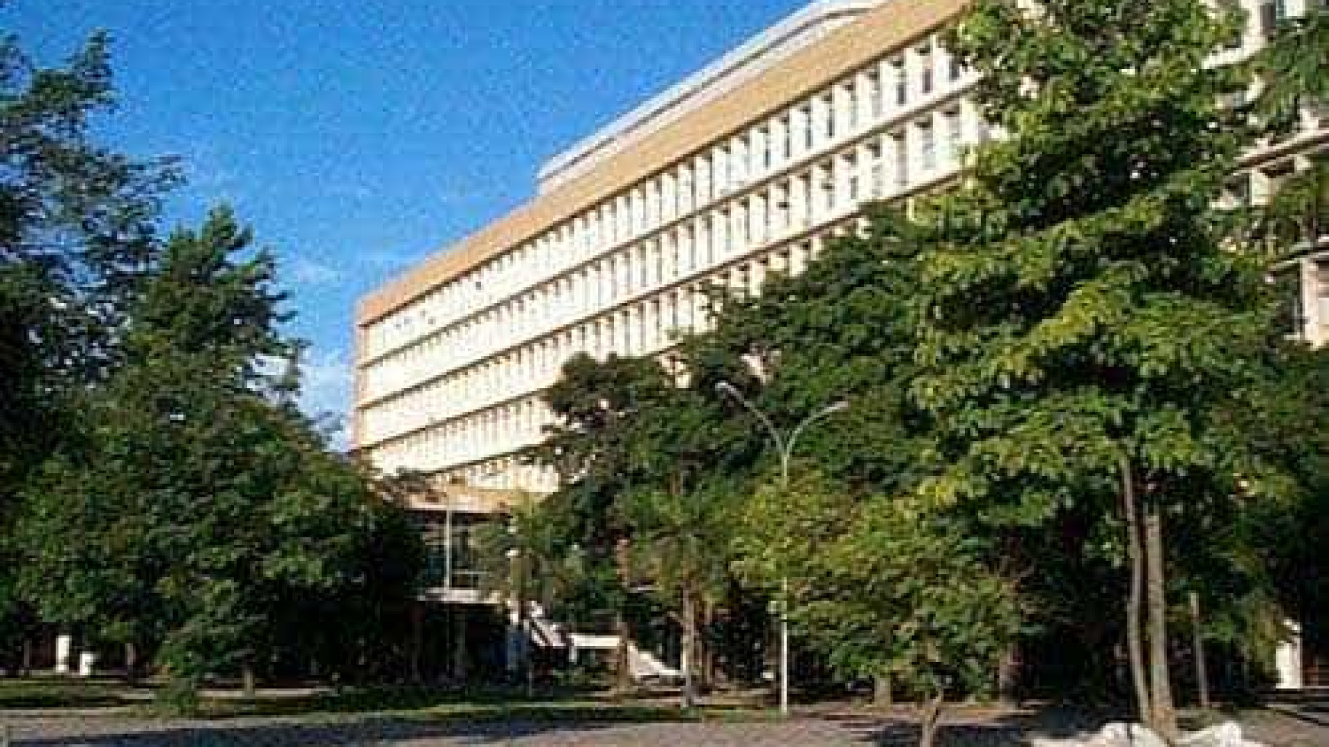 Pagamento de terceirizados da UFRJ deverá ser regularizado
