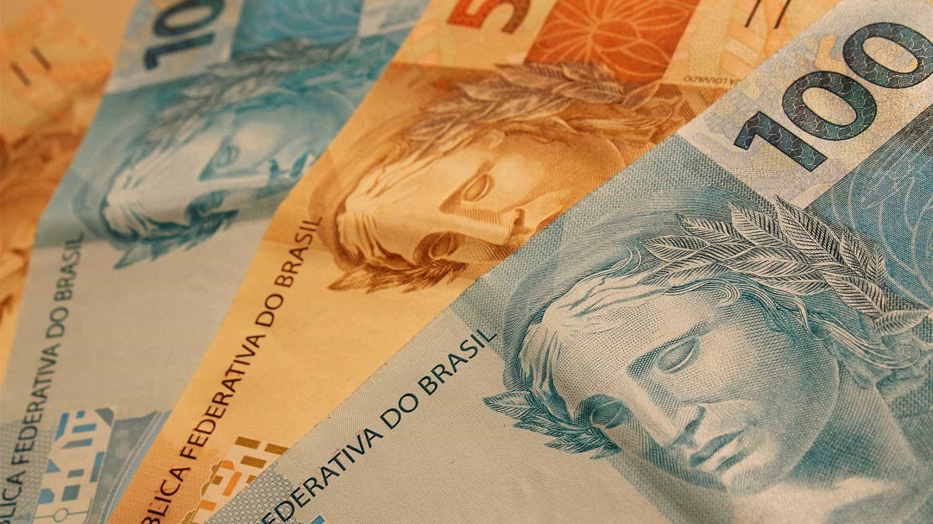 Governo publica decreto que destrava R$ 18,4 bilhões para Nordeste