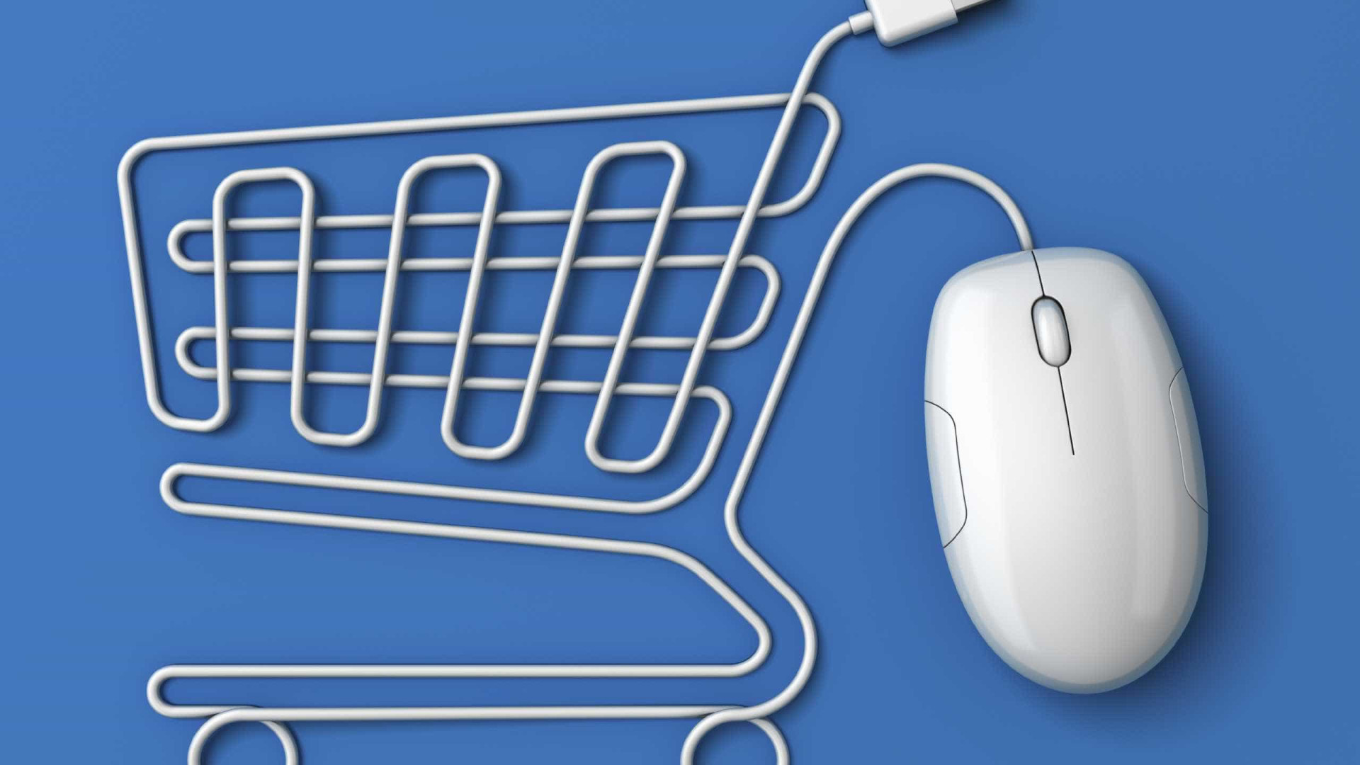 7 dicas essenciais para fazer da internet uma aliada nos negócios