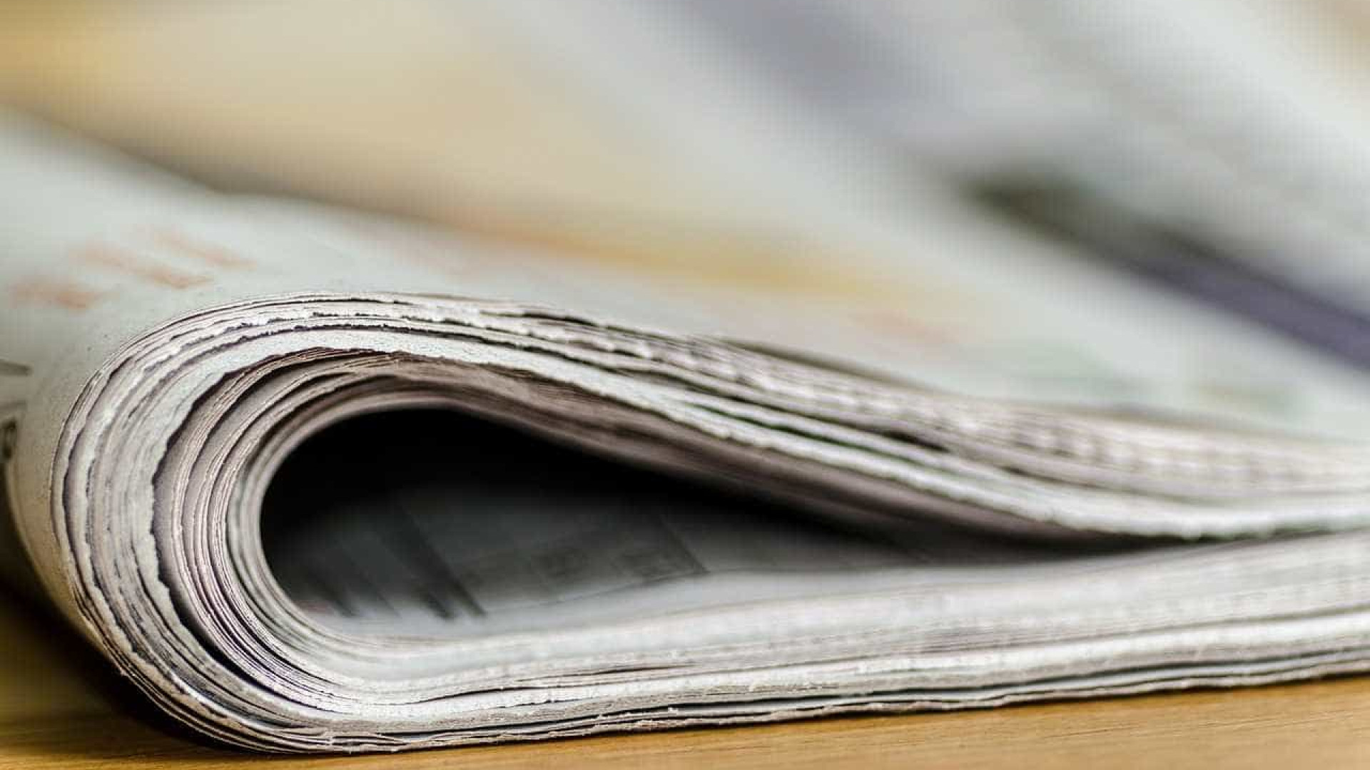 Juiz manda quebrar sigilo telefônico de jornalista