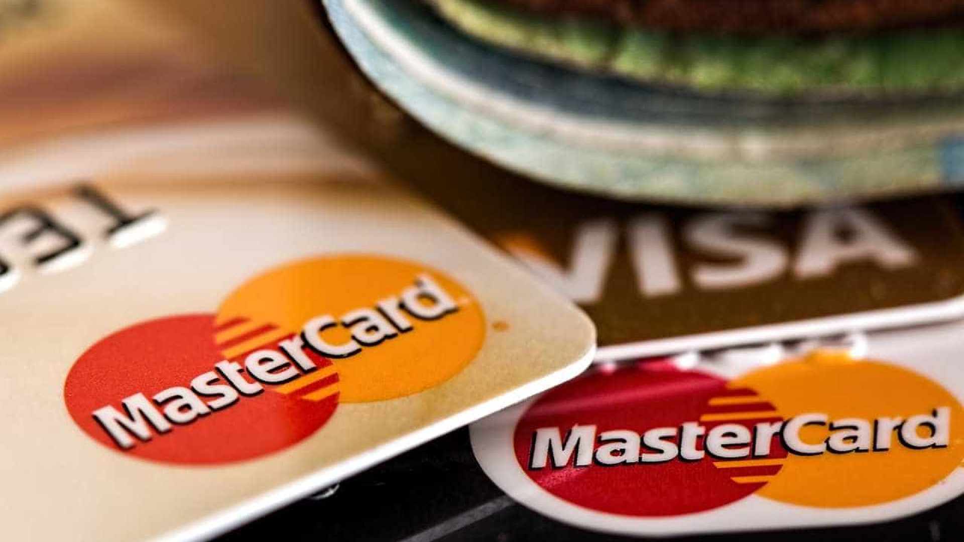 Multas de trânsito poderão ser pagas à vista ou parceladas no cartão
