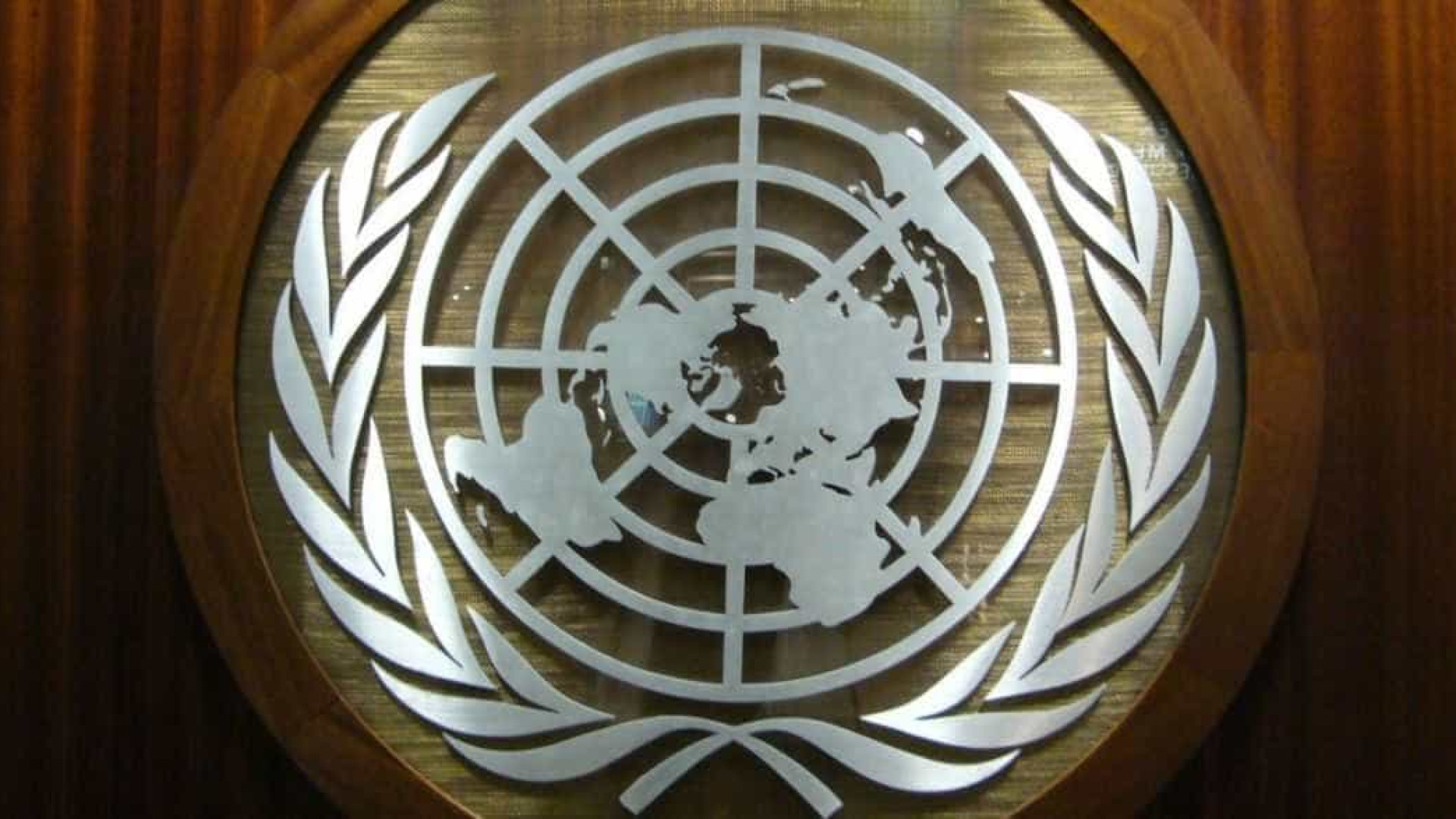 ONU lança estratégia contra escravidão moderna e tráfico humano