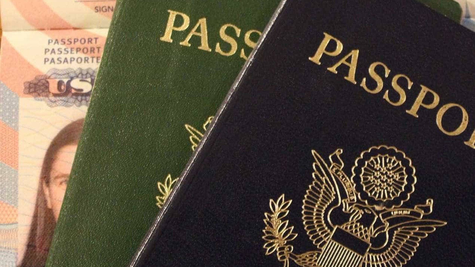 É possível opinar sobre lei de migração;
saiba como
