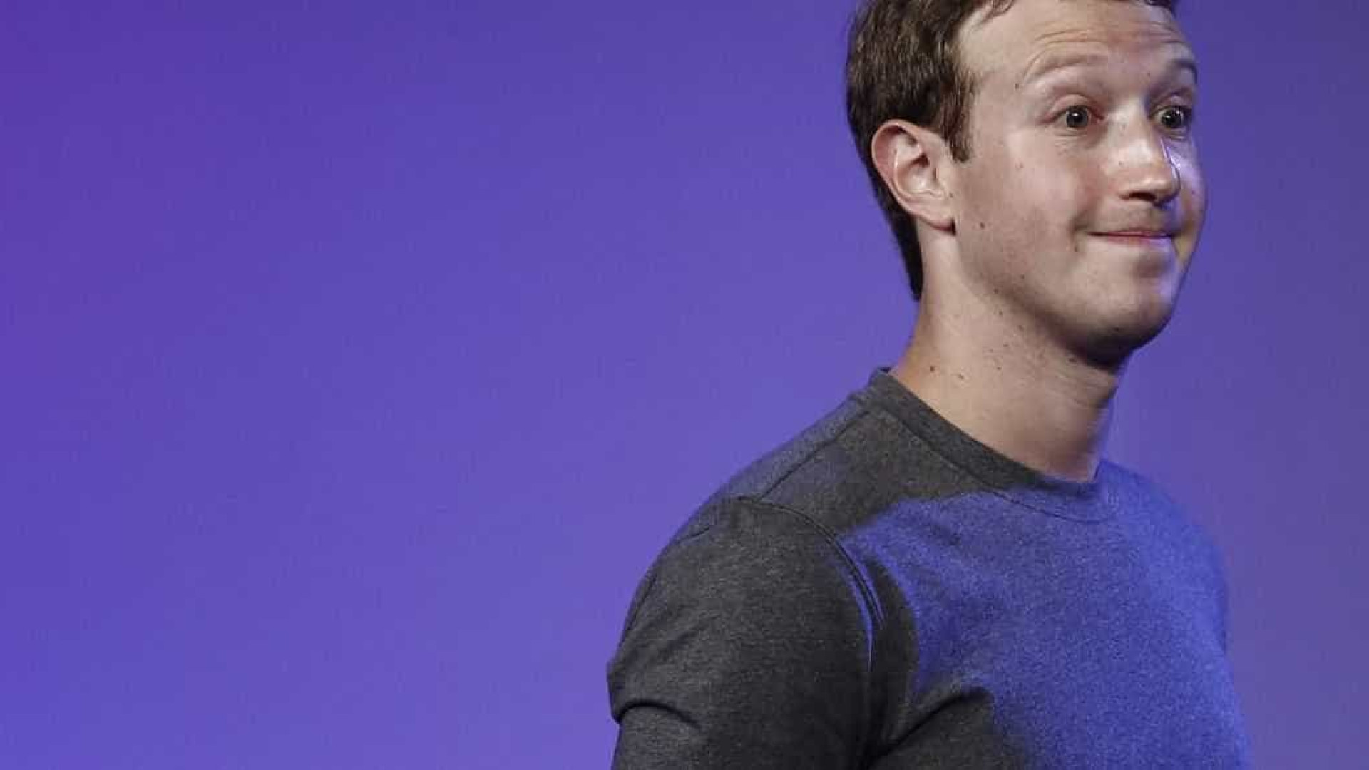 Facebook tentou calar jornalistas sobre o caso Cambridge Analytica