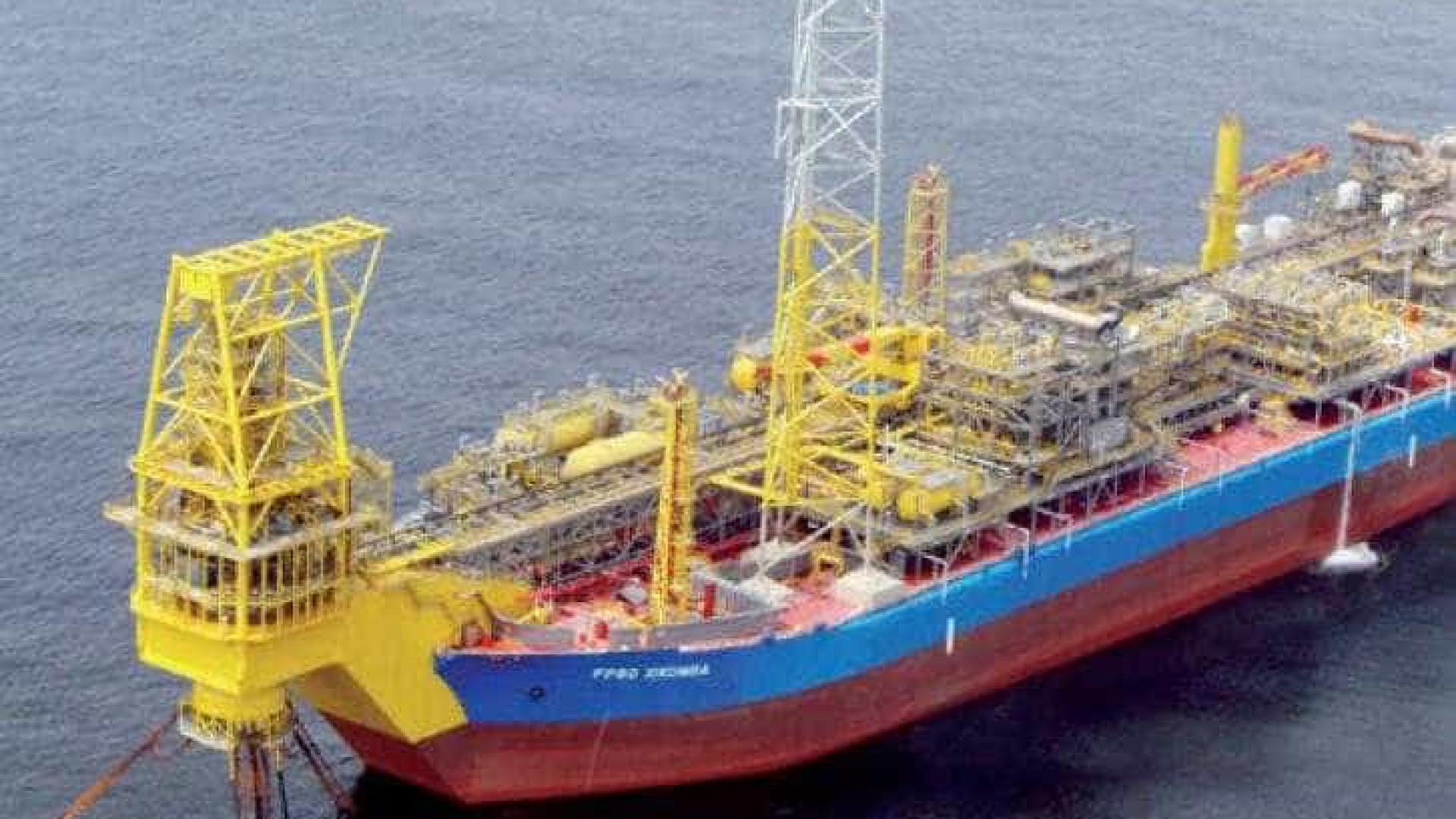 Dívida da Petrobrás pode ser assumida por funcionários da estatal