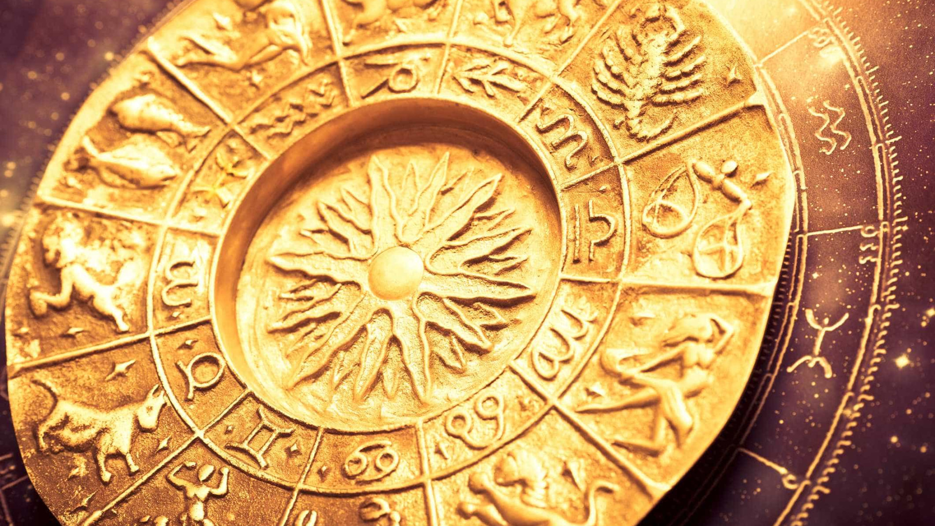 14 a 20 de maio: confira a previsão dos signos para esta semana