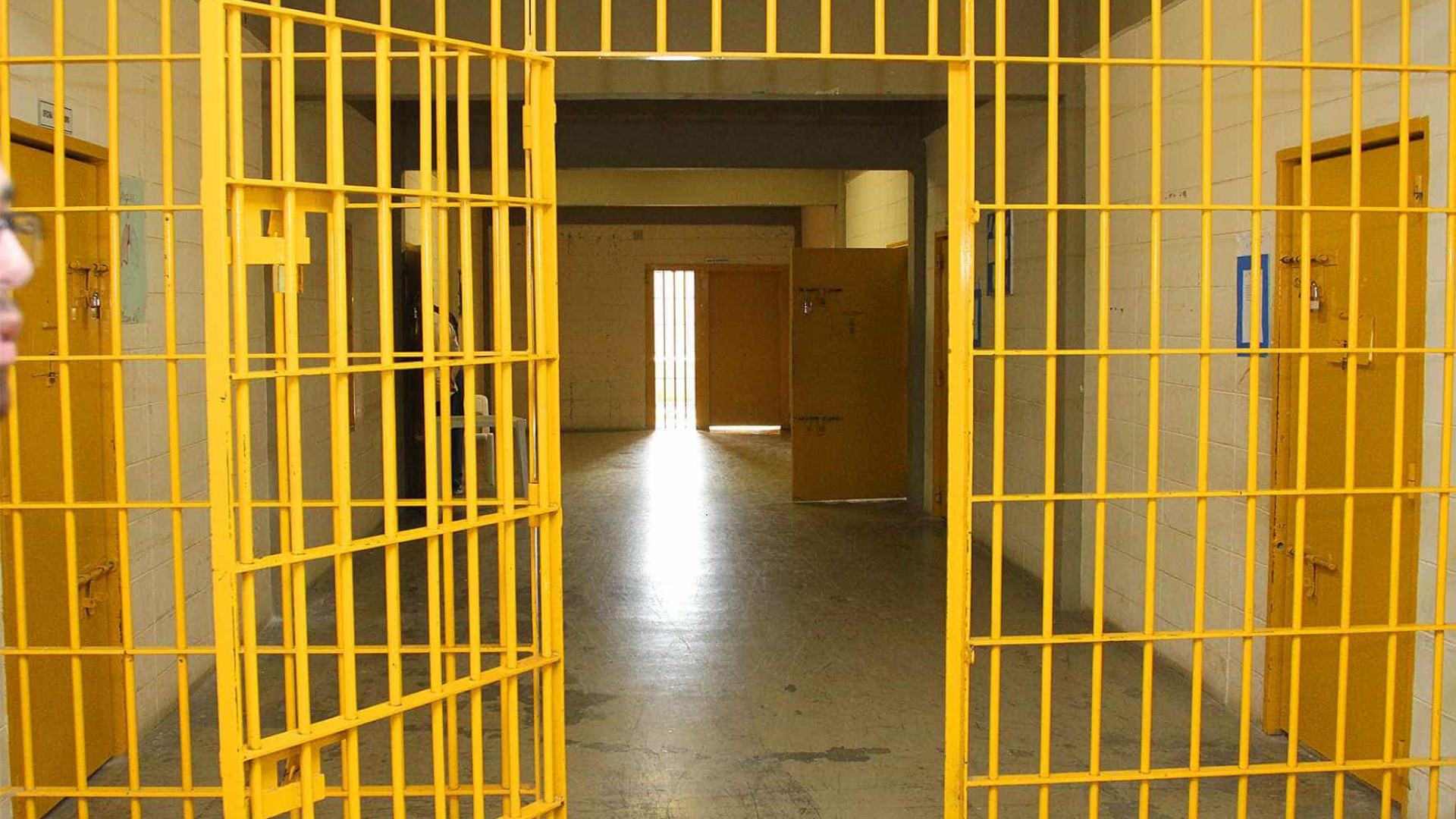 Agentes mantidos reféns em penitenciária do Pará são libertados