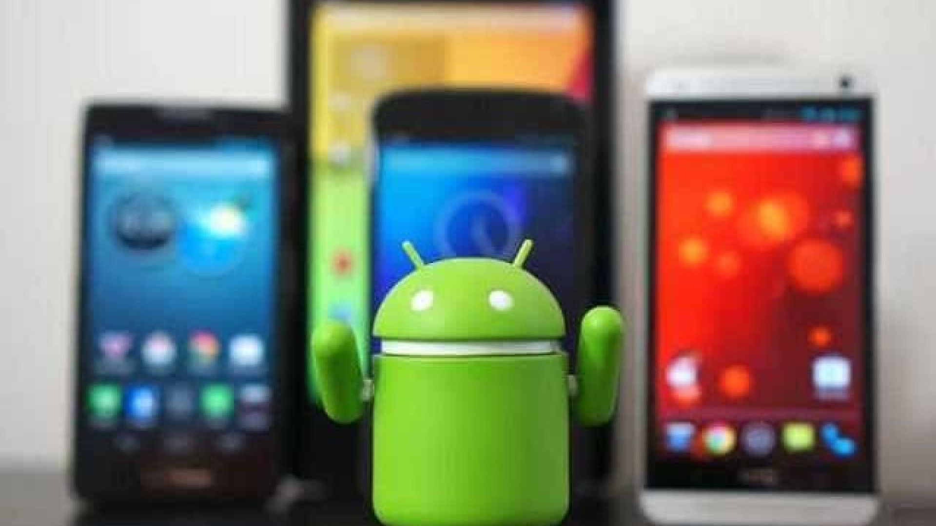 Novo Android vai impedir que hackers controlem a câmera do smartphone